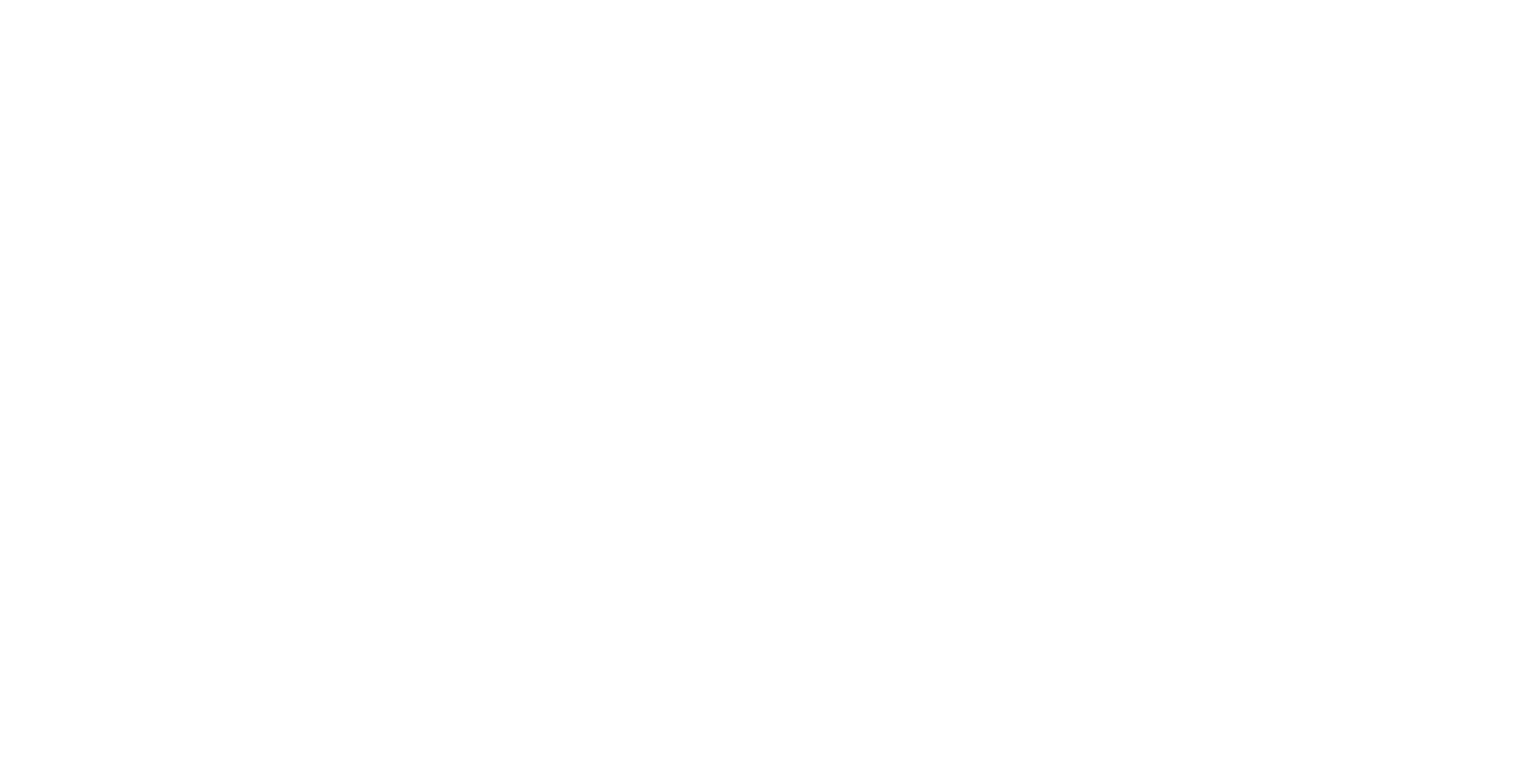 Williams_Kilpatrick_FullLockup_White (1)