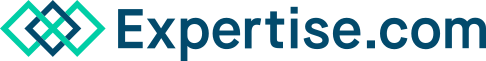 expertise-logo.a5e1b392 (1)