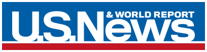 us news and world report logo