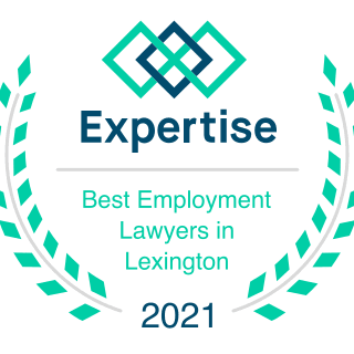 ky_lexington_employment-lawyers_2021_transparent